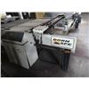 Image 4 : Dorn SPE DS Series Decending Pile Stacker - # DS48A - S # 55361203