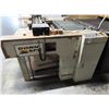Image 1 : Sakurai Dorn SPE Decending Pile Stacker 1986 - S # VT004586