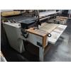 Image 4 : Sakurai Dorn SPE Decending Pile Stacker 1986 - S # VT004586
