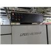 Image 2 : 2-Dorn SPE  M #LPH148/21 Forced Air Electric Drying System Unit - S # 58090702,  S #59530104