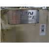 Image 2 : 1989 Sakurai Dorn SPE Screen Print Machine - S # RT026689