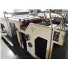 Image 3 : 1989 Sakurai Dorn SPE Screen Print Machine - S # RT026689