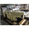 Image 5 : 1989 Sakurai Dorn SPE Screen Print Machine - S # RT026689