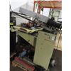 Image 1 : Cameo Parts Press