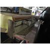 Image 2 : Cameo Parts Press