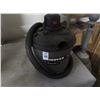Image 1 : Hoover 6 Gal. Shop Vac
