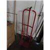Image 1 : Red Hand Truck