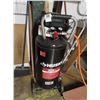 Image 1 : Husky 200 PSI  20 Gal. Portable Air Compressor