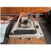 Image 2 : Thermal Transfer Press M#ML