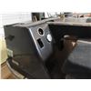 Image 3 : HIX  T-Shirt Press - Needs Switches Repaired