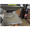 Image 4 : HIX  T-Shirt Press - Needs Switches Repaired