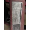 Image 2 : Dayton #49X16 Pallet Jack, Other Parts