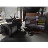 Image 1 : Chicago Multi Function Power Tools, Power Locks, Electric Motor