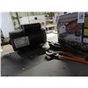 Image 2 : Chicago Multi Function Power Tools, Power Locks, Electric Motor