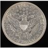 Image 2 : 1906 BARBER HALF DOLLAR AU