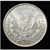 Image 2 : 1878 8TF MORGAN DOLLAR BU, DAMAGE