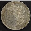 Image 1 : 1879-O MORGAN DOLLAR CH AU