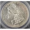 Image 3 : 1879-S REV. OF 78 MORGAN DOLLAR SEGS BU