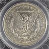 Image 4 : 1879-S REV. OF 78 MORGAN DOLLAR SEGS BU