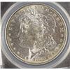 Image 3 : 1883-O MORGAN DOLLAR CH BU