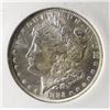 Image 2 : 1885-O MORGAN DOLLAR NGC MS-63