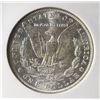 Image 3 : 1885-O MORGAN DOLLAR NGC MS-63