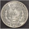 Image 2 : 1887 MORGAN DOLLAR BU
