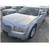 Image 1 : 2006 Chrysler 300