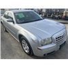 Image 2 : 2006 Chrysler 300