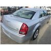 Image 3 : 2006 Chrysler 300
