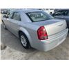 Image 4 : 2006 Chrysler 300