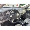 Image 5 : 2006 Chrysler 300