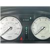 Image 6 : 2006 Chrysler 300