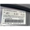 Image 7 : 2006 Chrysler 300