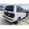 Image 3 : 1999 Chevrolet Astro Van