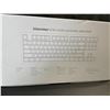 Image 3 : 1 Womier K87 Pro TKL Keyboard - RGB Backlit Gaming Hot Swappable Keyboard - Brand New