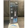 Image 2 : 1 Insmart Portable Cordless Water Dental Flosser Kit/Oral Irrigator for Teeth Cleaning - New