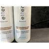 Image 2 : 4 Bottles of e11ement Hypochlorous Acid Face & Skin Spray - 240ml Each - New Sealed