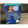 Image 5 : 2 Boxes of Breathe Right Nasal Strips - Extra Strength Clear - 72 Strips Per Box - Exp: 2029-02-28