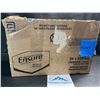 Image 2 : 1 Case of Ensure Nutritional Supplement Shakes - Strawberry - 24 x 235ml Bottles - (EXP: OCT 1/2025)