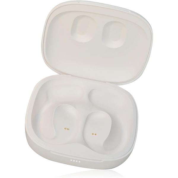 1 Oladance Travel Fast Charging Case (Model: OLB01) Extra 78.4 Hours Playtime! - New Sealed