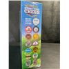Image 3 : 1 Story Time Chess: The Game - 2021 Toy of The Year Award Winner! - Beginners Chess Set; New