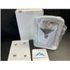 Image 2 : 1 Precision Bagel Slicer - Brand New