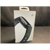 Image 4 : 1 Google Fitbit Inspire 3 Health + Fitness Tracker - Black/Midnight Zen Band - New/Open Box