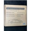 Image 1 : 1 Car Scratch and Paint Repair Kit - New