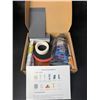 Image 2 : 1 Car Scratch and Paint Repair Kit - New