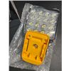Image 2 : 1 LED Work Light - New