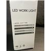 Image 3 : 1 LED Work Light - New