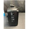 Image 4 : 1 AudioCrazy Portable Radio - New