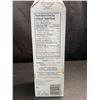 Image 3 : Elmhurst Unsweetened Cashew Milk - 6 x 946ml Cartons - Smooth & Creamy - (BB: DEC 2025)